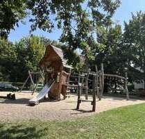 Wohnung zum Mieten in Zwickau 625,00 € 114 m²