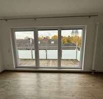 Wohnung zum Mieten in Kamen 640,00 € 75 m²