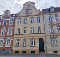 Wohnung zum Mieten in Wismar 480,00 € 43.5 m²