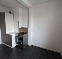 Wohnung zum Mieten in Oranienburg 1.241,00 € 88.62 m²