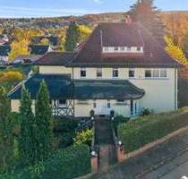 Haus zum Kaufen in Hofheim 2.224.000,00 € 302 m²