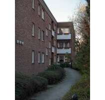 Wohnung zum Mieten in Duisburg 329,73 € 57.82 m²