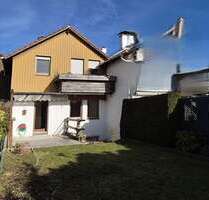 Haus zum Kaufen in Gilching 730.000,00 € 129 m²