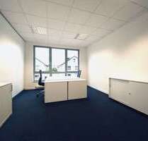 Büro in Köln 700,00 € 24 m² - 700,00 EUR Kaltmiete, ca.  24,00 m² in Köln (PLZ: 51149)