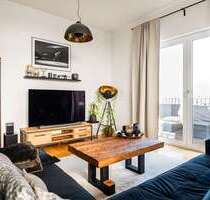 Wohnung zum Kaufen in Potsdam 775.000,00 € 127 m²