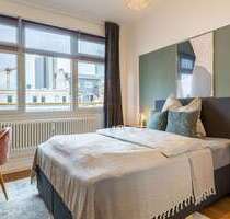 WG-Zimmer in Frankfurt am Main 625,00 € 12 m²