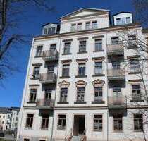 Wohnung zum Mieten in Chemnitz 350,00 € 59.64 m²