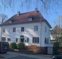 Haus zum Kaufen in Hannover 2.090.000,00 € 313 m²