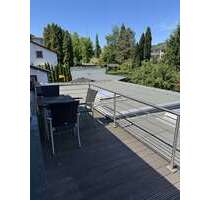 Wohnung zum Mieten in Bergisch Gladbach 850,00 € 77 m²