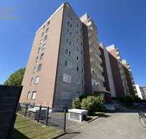 Wohnung zum Kaufen in Rodgau 159.000,00 € 66.53 m²