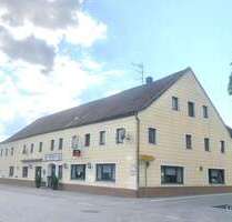 Haus zum Kaufen in Unterdietfurt 399.000,00 € 105 m²