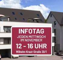 Wohnung zum Kaufen in Balingen 395.000,00 € 86.54 m²