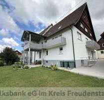 Haus zum Kaufen in Freudenstadt 365.000,00 € 262.21 m²