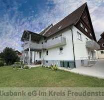 Haus zum Kaufen in Freudenstadt 365.000,00 € 262.21 m²
