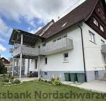 Haus zum Kaufen in Freudenstadt 365.000,00 € 262.21 m²