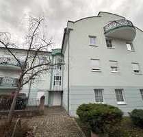 Wohnung zum Kaufen in Gersthofen 240.000,00 € 50.69 m²