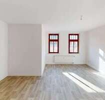 Wohnung zum Mieten in Chemnitz 313,00 € 56.85 m²