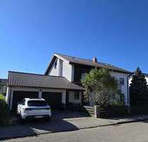 Haus zum Mieten in Töging 1.950,00 € 241 m²