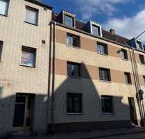 Wohnung zum Mieten in Hilden 875,00 € 67 m²