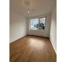 Wohnung zum Mieten in Aachen 1.800,00 € 115 m²