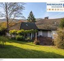 Wohnung zum Kaufen in Eltville 385.000,00 € 128 m²