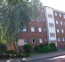 Wohnung zum Mieten in Kamp-Lintfort 518,31 € 83.28 m²