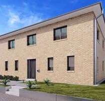 Haus zum Kaufen in Groß Stieten 380.000,00 € 187 m²