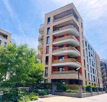 Wohnung zum Kaufen in Frankfurt am Main 750.000,00 € 94 m²