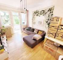 Wohnung zum Mieten in Stuttgart 1.200,00 € 83 m²