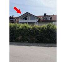 Wohnung zum Kaufen in Großkarolinenfeld 280.000,00 € 65 m²