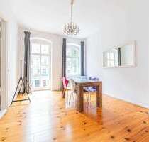 Wohnung zum Mieten in Berlin 2.100,00 € 70 m²