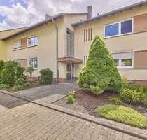 Wohnung zum Kaufen in Mutterstadt 275.000,00 € 106 m²