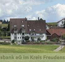 Haus zum Kaufen in Freudenstadt 925.000,00 € 649.49 m²
