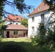 Haus zum Kaufen in Landshut 998.000,00 € 120 m²