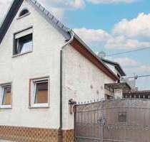 Haus zum Kaufen in Gimbsheim 169.000,00 € 129.42 m²