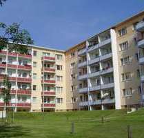 Wohnung zum Mieten in Chemnitz 272,00 € 49.04 m²