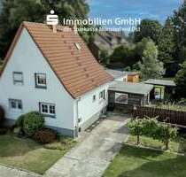 Haus zum Kaufen in Ahlen 194.000,00 € 63 m²