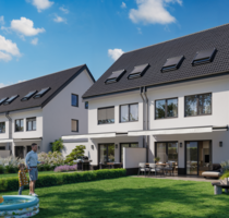 Haus zum Kaufen in Remscheid 399.900,00 € 138 m²