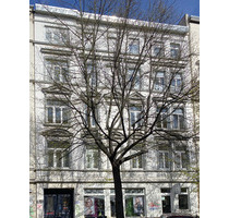 Wohnung zum Mieten in Magdeburg 370,00 € 58 m²