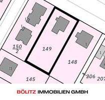 Grundstück zu verkaufen in Berlin Rudow 459.000,00 € 756 m² - Berlin / Rudow