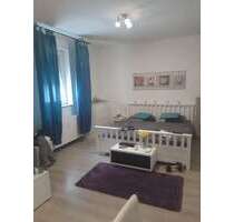 Wohnung zum Mieten in Pfungstadt 550,00 € 33 m²