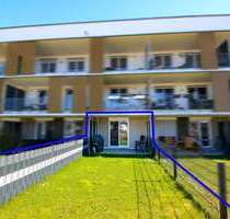 Wohnung zum Kaufen in Ladenburg 319.000,00 € 47 m²