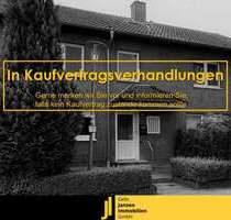 Haus zum Kaufen in Sögel 179.000,00 € 101 m²