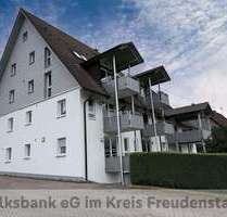 Haus zum Kaufen in Freudenstadt 575.000,00 € 387.28 m²