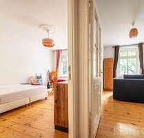 Wohnung zum Kaufen in Berlin 780.000,00 € 82 m²