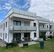 Wohnung zum Kaufen in Gerolsbach 349.000,00 € 74 m²