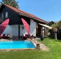Haus zum Kaufen in Edling 799.900,00 € 140.9 m²
