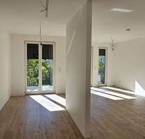 Wohnung zum Mieten in Oranienburg 1.487,50 € 87.5 m²