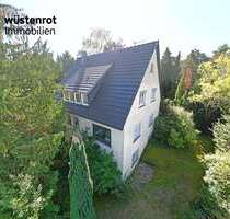 Haus zum Kaufen in Leonberg 599.000,00 € 117 m²