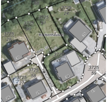 Grundstück zu verkaufen in Rockenhausen 129.500,00 € 664 m²